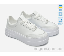 Кроссовки Prime-Opt